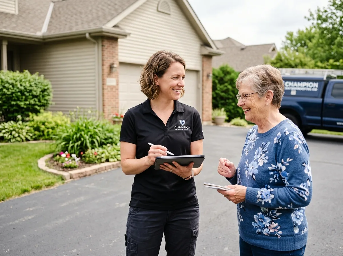Basement Waterproofing Newport, TN FAQs